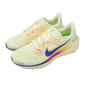 NIKE AIR ZOOM PEGASUS 41 �i�C�L �����Y�����j���O�V���[�Y 26-04-S#70