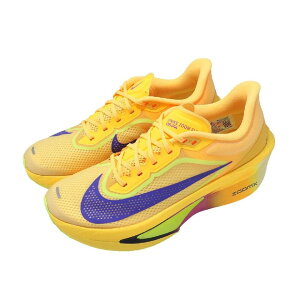 NIKE AIR ZOOM FLY 6 �i�C�L �����Y�����j���O�V���[�Y 26-04-S#70