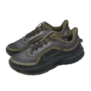 NIKE PEGASUS PREMIUM �i�C�L �����Y�����j���O�V���[�Y 26-04-S#70