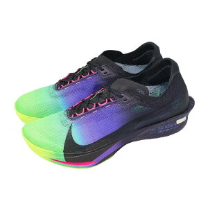 NIKE ZOOMX STREAKFLY 2�i�C�L �����Y�����j���O�V���[�Y 26-04-S#70