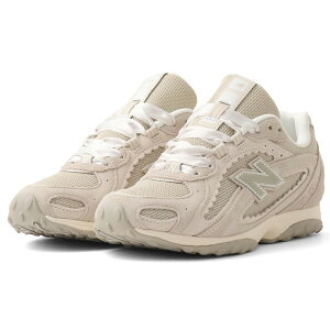 NEW BALANCE U204L2SZ�j���[�o�����X U204L2SZ �x�[�W������70