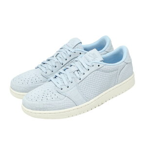 NIKE AIR JORDAN 1 RETRO LOW NS�i�C�L �����Y�J�W���A���V���[�Y 26-04-S#70