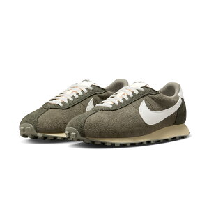 NIKE LD-1000 �i�C�L �����Y�J�W���A���V���[�Y 26-04-S#70