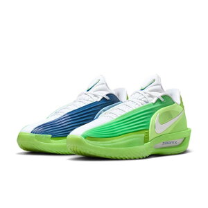NIKE AIR ZOOM G.T. CUT 3 TURBO EP�i�C�L �G�A �Y�[�� G.T. �J�b�g 3 EP26-04-S#80