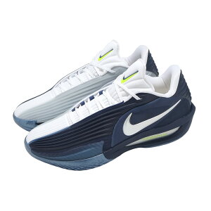 NIKE AIR ZOOM G.T. CUT 3 TURBO EP�i�C�L �G�A �Y�[�� G.T. �J�b�g 3 EP26-04-S#80