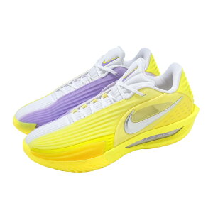 NIKE AIR ZOOM G.T. CUT 3 TURBO EP�i�C�L �G�A �Y�[�� G.T. �J�b�g 3 EP26-04-S#80