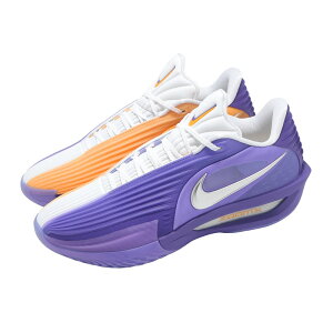 NIKE AIR ZOOM G.T. CUT 3 TURBO EP�i�C�L �G�A �Y�[�� G.T. �J�b�g 3 EP26-04-S#80
