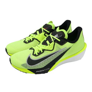NIKE AIR ZOOM RIVAL FLY 4�i�C�L �����Y�����j���O�V���[�Y 26-04-S#70