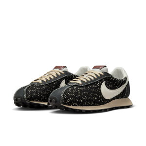 NIKE LD-1000 �i�C�L �����Y�J�W���A���V���[�Y 26-04-S#70