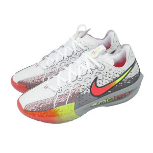NIKE AIR ZOOM G.T. CUT 3 EP�i�C�L �G�A �Y�[�� G.T. �J�b�g 3 EP 26-04-S#80