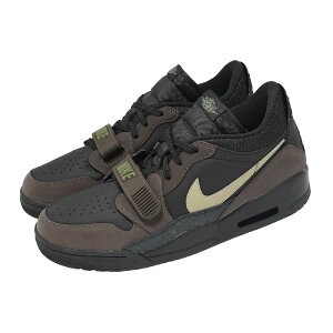 NIKE AIR JORDAN LEGACY 312 LOW�i�C�L �G�A �W���[�_�� ���K�V�[ 312 26-04-S#70