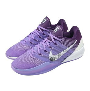 NIKE WMNS SABRINA 3 EP�i�C�L �E�B�����Y �T�u���i 3 EP 26-04-S#100