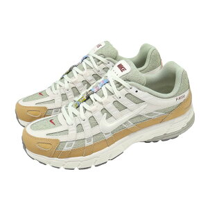 NIKE P-6000 �i�C�L �����Y�J�W���A���V���[�Y26-04-S#70