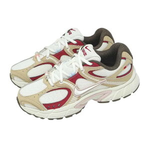 NIKE WMNS V5 RNR �i�C�L ���f�B�[�X�����j���O�V���[�Y 26-04-S#70