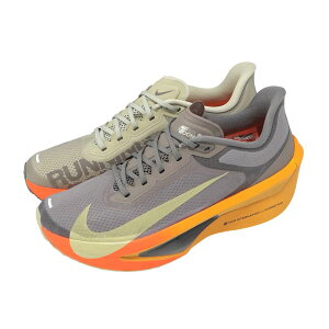 NIKE AIR ZOOM FLY 6 �i�C�L �����Y�����j���O�V���[�Y 26-04-S#100
