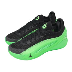 NIKE JORDAN LUKA 5 PF�i�C�L �W���[�_�� ���J 5 �l�N�X�g �l�C�`���[ PF 26-04-S#70