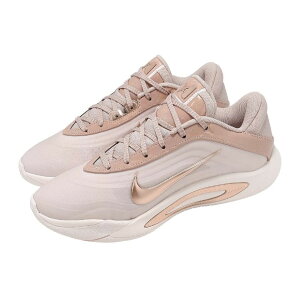 NIKE A ONE �i�C�L �����Y �o�X�P�b�g�{�[�� �V���[�Y 26-04-S#70