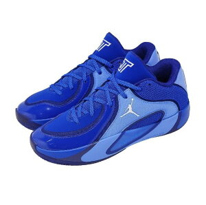 NIKE JORDAN TATUM 4 PF �i�C�L �����Y �o�X�P�b�g�{�[�� �V���[�Y 26-04-S#70