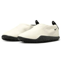 楽天市場】ナイキ air mocの通販