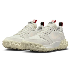 NIKE AIR JORDAN 1 ELEMENT LOW A/T�i�C�L �G�A �W���[�_�� 1 �G�������g ���[ A/TPhantom / Sail / Summit White / Black 25-09-S#70