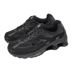 NIKE SHOX RIDE 2 �i�C�L �G�A �n���` �N���[�^�[ �v���~�A�� 26-04-S#70