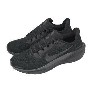 NIKE AIR ZOOM PEGASUS 41 �i�C�L �����Y�����j���O�V���[�Y 26-04-S#70