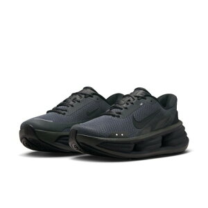 NIKE COMFORT RIDE EASYON�i�C�L �����Y�����j���O�V���[�Y 26-04-S#70