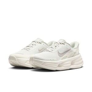 NIKE COMFORT RIDE EASYON�i�C�L �����Y�����j���O�V���[�Y 26-04-S#70