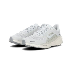 NIKE WMNS AIR ZOOM PEGASUS 41 ESS �i�C�L ���f�B�[�X�����j���O�V���[�Y 26-04-S#70