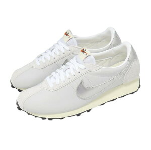 NIKE LD-1000 �i�C�L �����Y�J�W���A���V���[�Y 26-04-S#70