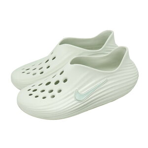 NIKE REACTX REJUVEN8�i�C�L �����Y�J�W���A���V���[�Y26-04-S#70