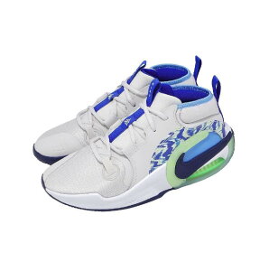 NIKE AIR ZOOM CROSSOVER 2 GS�i�C�L �L�b�Y�A���f�B�[�X�V���[�Y 26-04-S#70