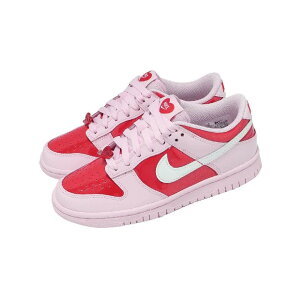 NIKE DUNK LOW BG�i�C�L �L�b�Y�A���f�B�[�X�V���[�Y 26-04-S #70