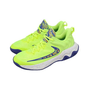 NIKE GIANNIS IMMORTALITY 4 GS���j�X �t���[�N 4 GS26-04-S #70