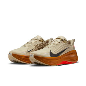 NIKE VOMERO PLUS�i�C�L �����Y�����j���O�V���[�Y 26-04-S#70