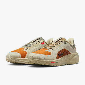 NIKE WMNS AIR ZOOM PEGASUS 41 GTX�i�C�L ���f�B�[�X�����j���O�V���[�Y 26-04-S#70