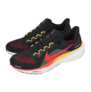 NIKE AIR ZOOM PEGASUS 41 �i�C�L �����Y�����j���O�V���[�Y 26-04-S#70