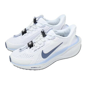 NIKE WMNS AIR ZOOM PEGASUS 41 EASYON �i�C�L ���f�B�[�X�����j���O�V���[�Y 26-04-S#70