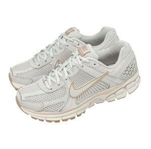 NIKE WMNS ZOOM VOMERO 5 �i�C�L �E�B�����Y �Y�[�� �{���� 5 26-04-S#70