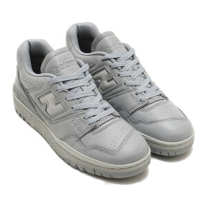 �yNew Balance�zBB550 �j���[�o�����X BB550TMC �O���[