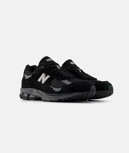 �yNew Balance�zU2002DX GORE-TEX �j���[�o�����X U20023MB �S�A�e�b�N�X ������
