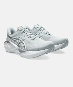 �yASICS�z TRABUCO MAX 5 ATC�A�V�b�N�X �g���u�[�R �}�b�N�X 5 ATC�O���[/�V���o�[ 1011C185-020