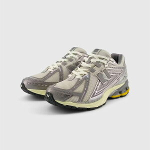 �yNEW BALANCE�z�j���[�o�����X NB 1906R M1906RRD