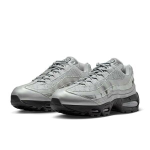 �yNIKE�z�i�C�L AIR MAX 95 BIG BUBBLE SE IB6830-002