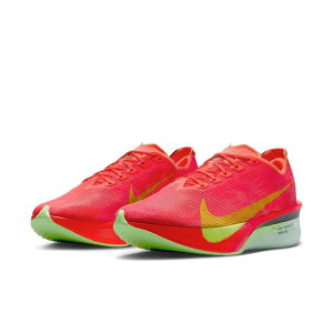 �y�i�C�L(NIKE)�zZOOMX VAPORFLY NEXT% 4 HF6414-600