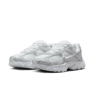 �yNIKE�z�i�C�L W NIKE V5 RNR HQ7901-101