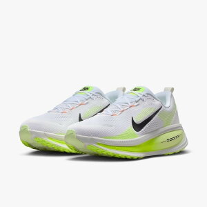 �yNIKE�z�i�C�L W NIKE VOMERO 18 HM6804-102