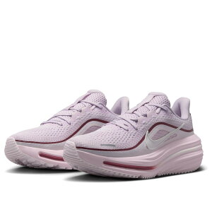 �yNIKE�z�i�C�L WMNS AIR WINFLO 12 HV9273-500