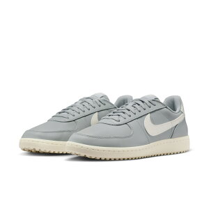 �y�i�C�L(NIKE)�zFIELD GENERAL LTR IH1343-001