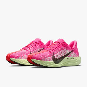 �y�i�C�L(NIKE)�zW PEGASUS PLUS HV3032-600